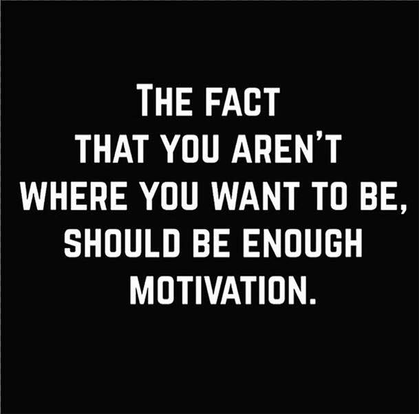 Motivation to Get Fit from Your Friends at Body Electric | Online ...