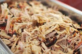 Top 5 Recipes for Your Labor Day Weekend BBQ | Online Fitness Coach ...